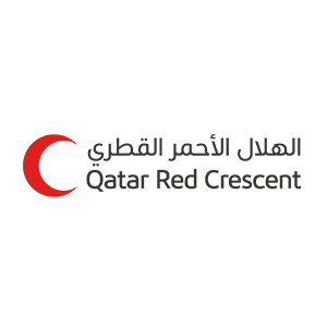Cybersecurity Solutions 26 Qatar Red Crescent Society