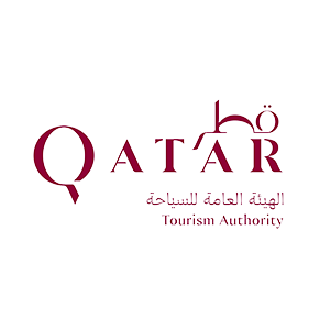 Cybersecurity Solutions 27 Qatar Tourism