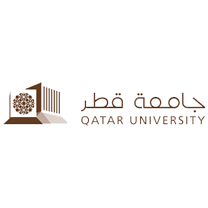 Cybersecurity Solutions 32 Qatar University