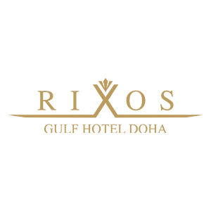 Cybersecurity Solutions 40 RIXOS Gulf Hotel