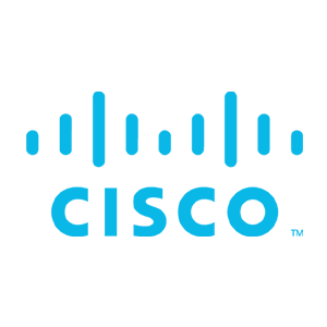 Cybersecurity Solutions 78 Reseller-Partner-of-Cisco