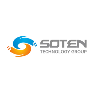 Products & Distribution 3 SOTEN_LOGO