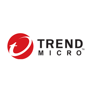 Cybersecurity Solutions 76 Trend_Micro_logo