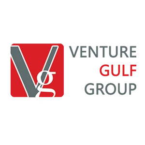 Cybersecurity Solutions 36 Venture Gulf Group