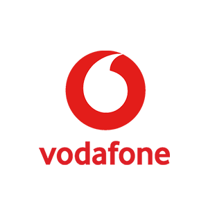 Cybersecurity Solutions 30 Vodafone Qatar