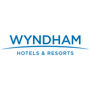 Cybersecurity Solutions 37 Wyndham Hotels & Resorts