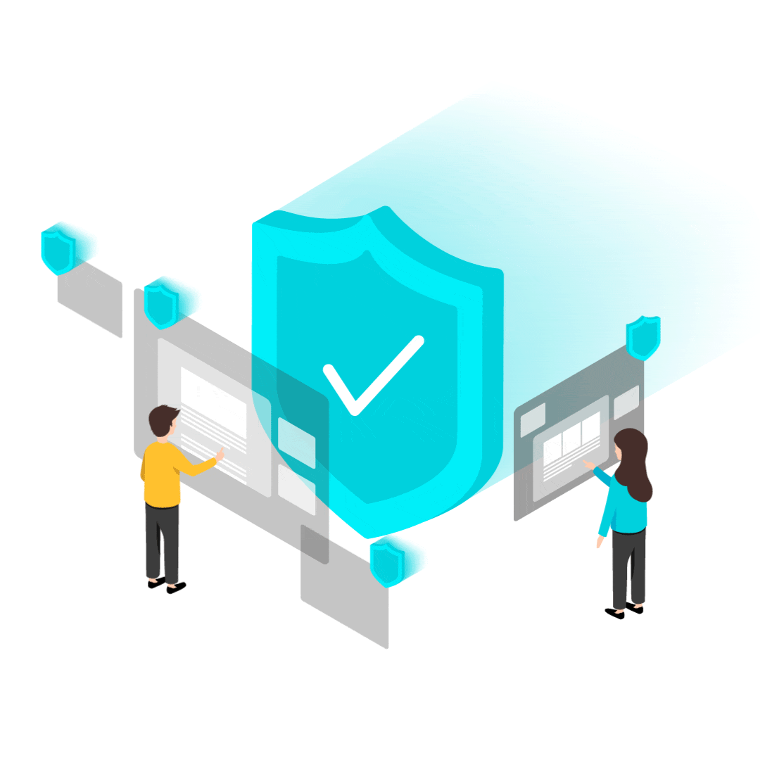 Cybersecurity Solutions 70 digital-secure