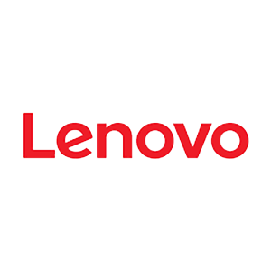 Products & Distribution 6 lenovo logo