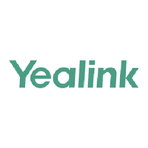 Products & Distribution 14 yealink logo