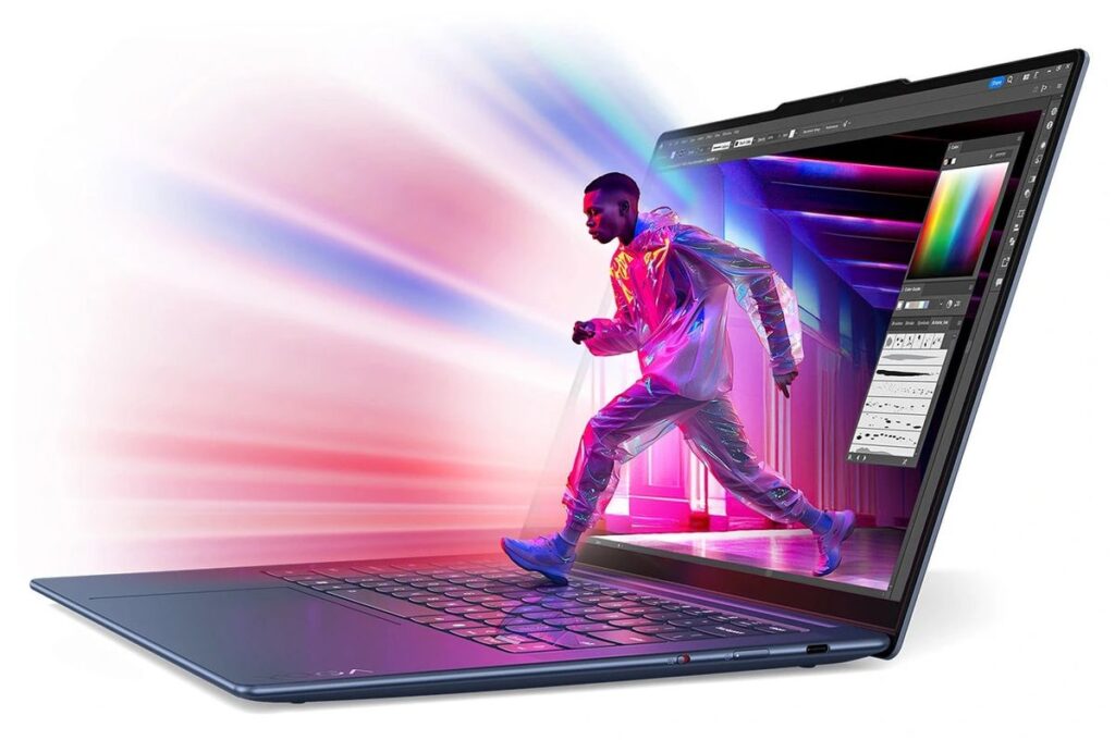 Lenovo 1