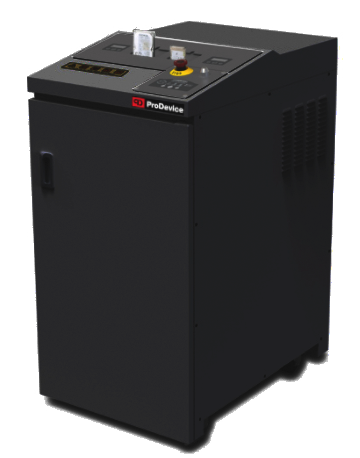Pro Device OMS500 Shredder Qatar