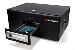 Pro Device Degausser Qatar