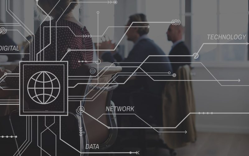 System Integration JPG